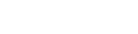 Better Burger Leaf logo