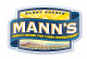 Mann's logo