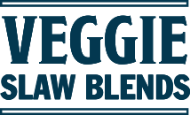 Veggie Slaw Blends logo