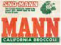 Logo Mann Cali Broccoli