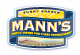 Logo Manns