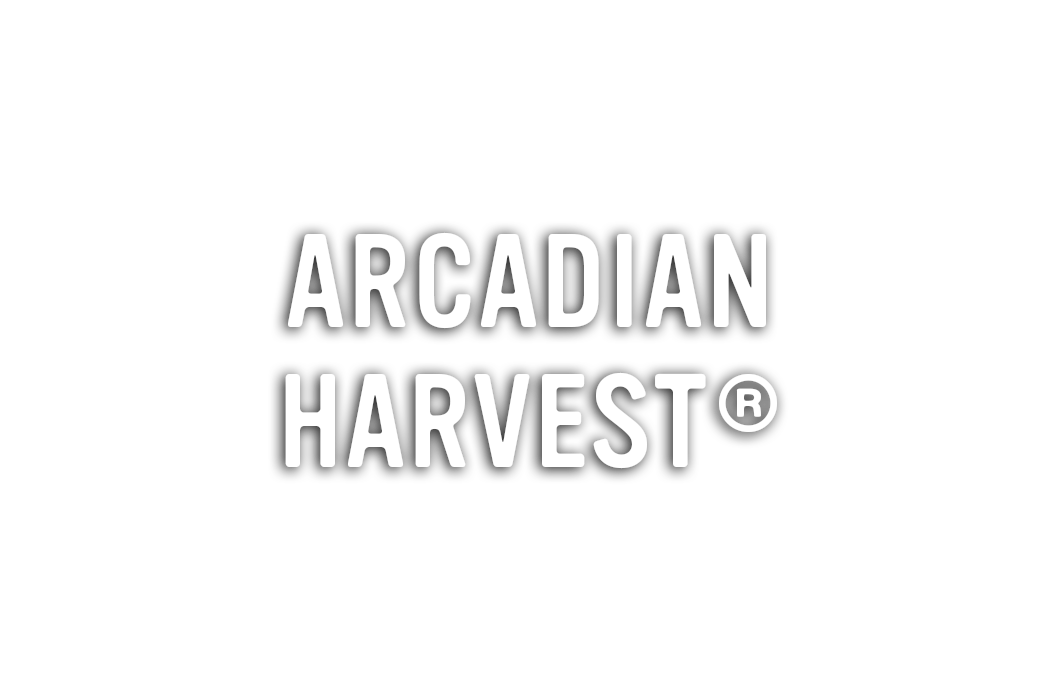 Arcadian Harvest