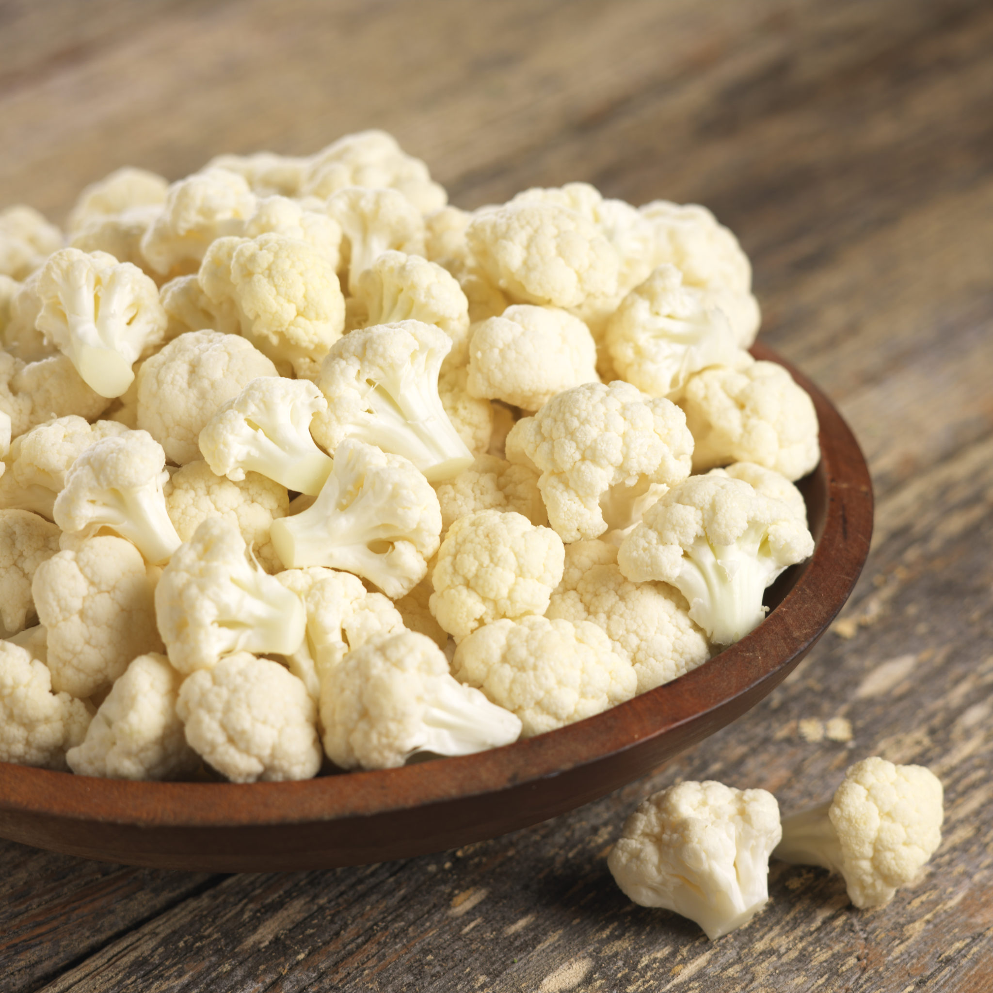 Cauliflower Florets Indian Recipe At Anthony Griggs Blog Cauliflower Florets Indian Recipe At Anthony Griggs Blog