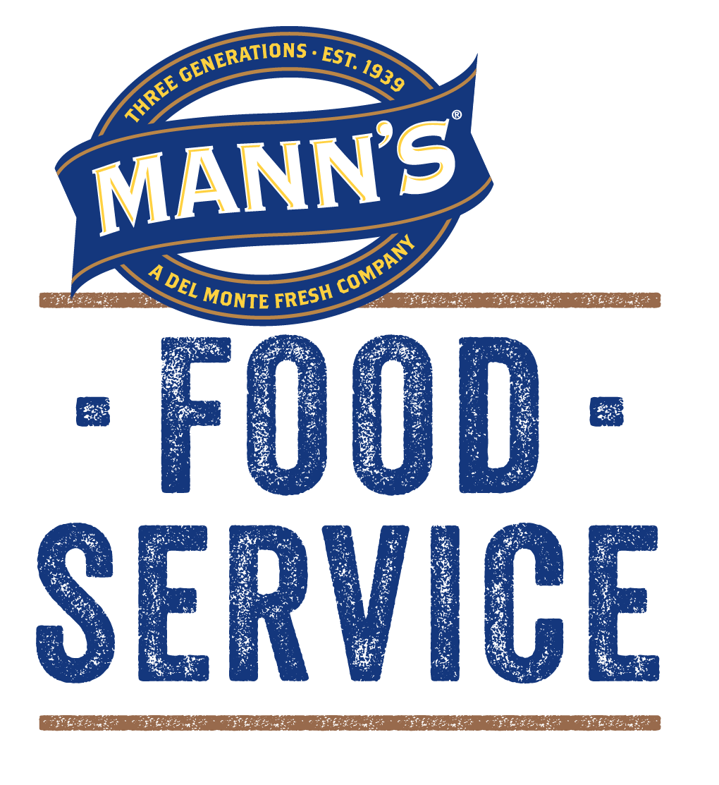 Mann s Simply Singles
