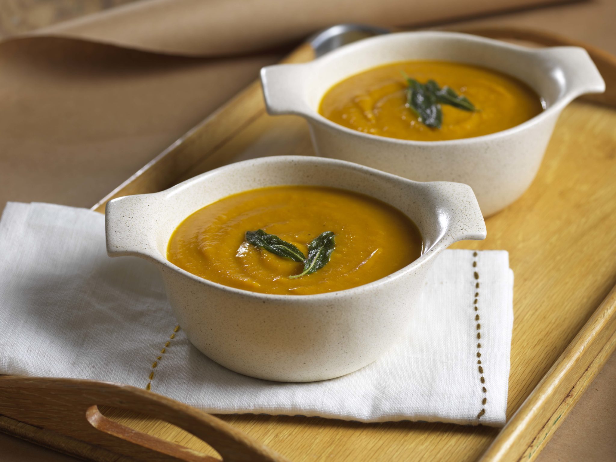 savory-butternut-squash-soup-foodservice-by-mann-packing