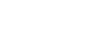 Arcadian Harvest logo