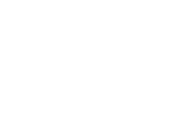Simply Singles logo