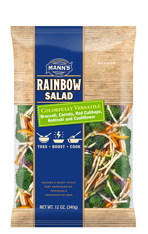 Rainbow-Salad-Mann