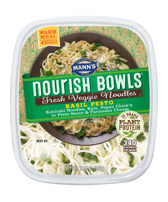 Featured image of post Kibun Healthy Noodle Costco Check it out at www healthynoodle com show us healthy noodle will finally be available in the following states through costco in the next week or two