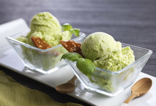 Broccolini Ice Cream_10018