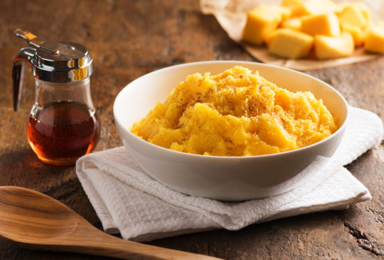 Maplelicious Butternut Squash Mash-077_Med