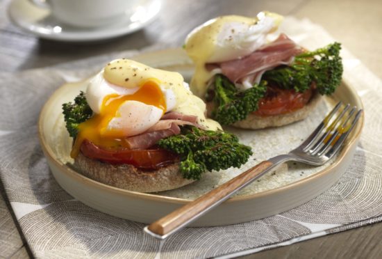 Broccolini Benedict_10108