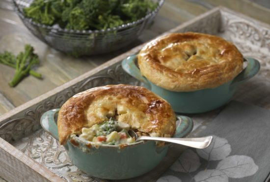 Broccolini Pot Pie_10131