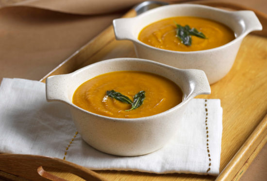 Savory Butternut Squash Soup_10015-med