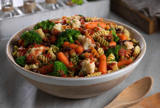 Southwestern Vegetable Medley Salad_10011_MED