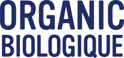 Organic Logo