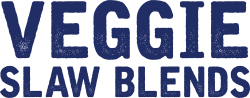 Veggie Slaw Blends Logo
