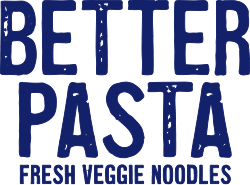 Better Pasta logo