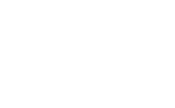 Nourish Bowls logo