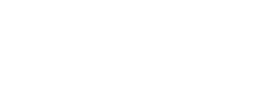 Steakhouse Style logo